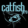 Catfish Pro Tackle